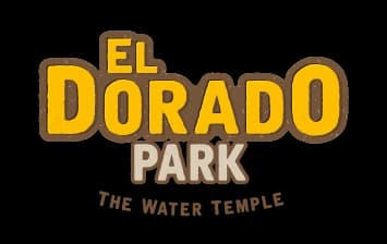El Dorado Water Park