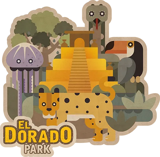 El Dorado Waterpark