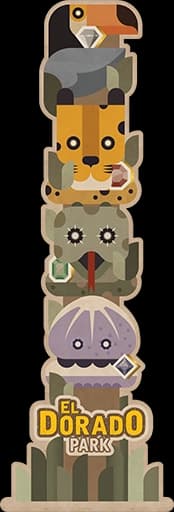 El Dorado Water Park