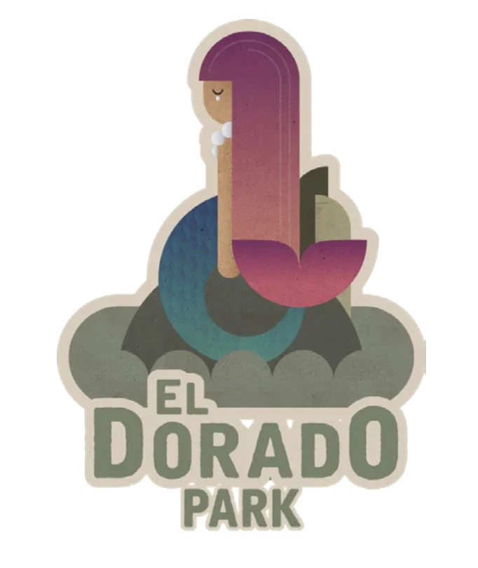 El Dorado Water Park