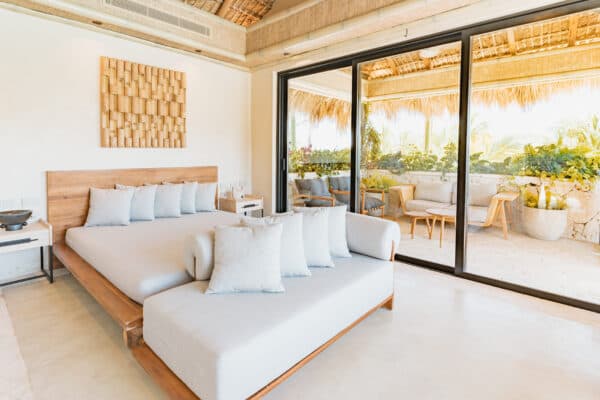 VIP Villa 4