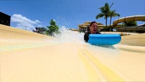 Beyond the Beach: A Different Way to Enjoy Punta Cana