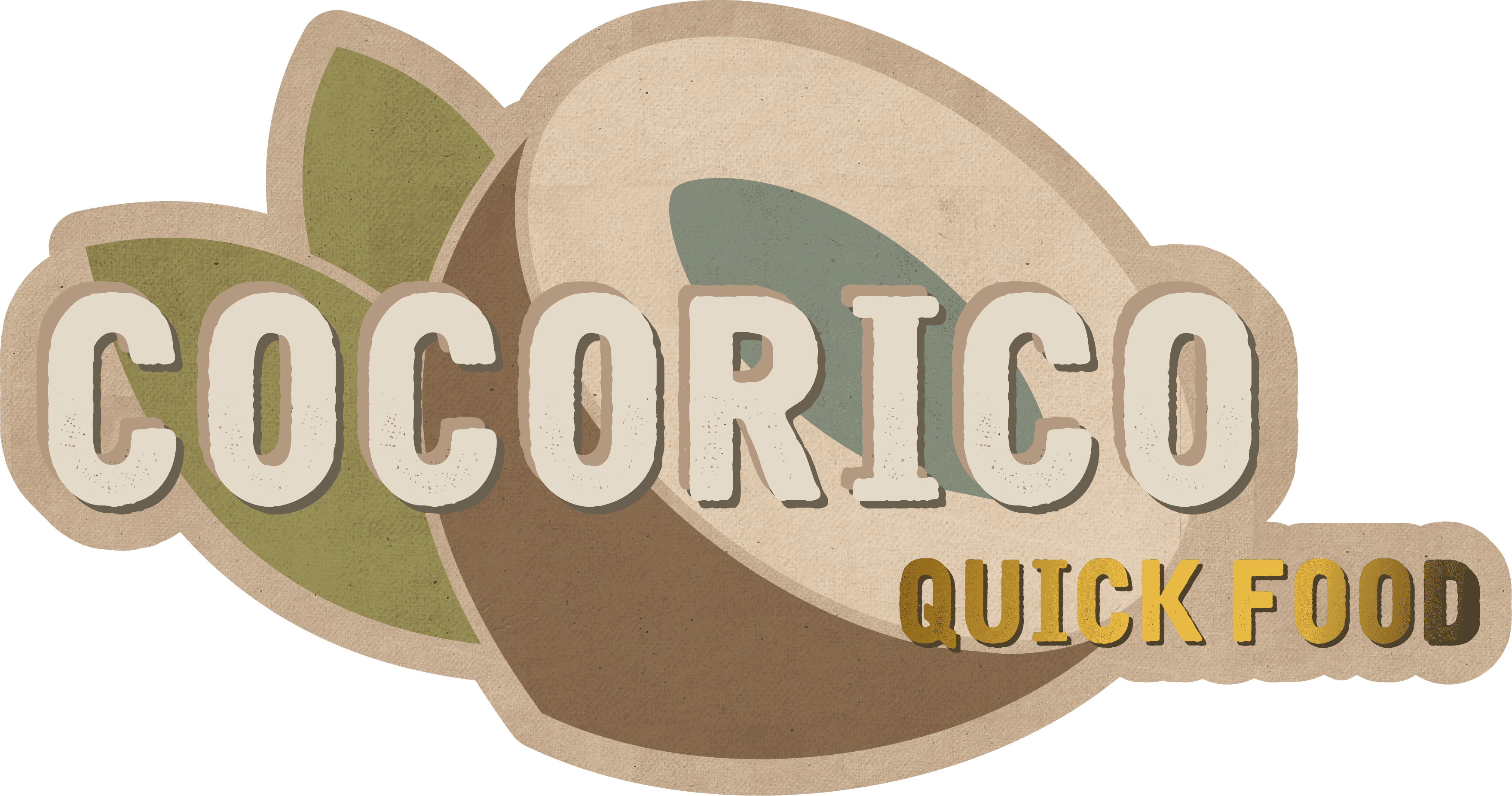 Cocorico