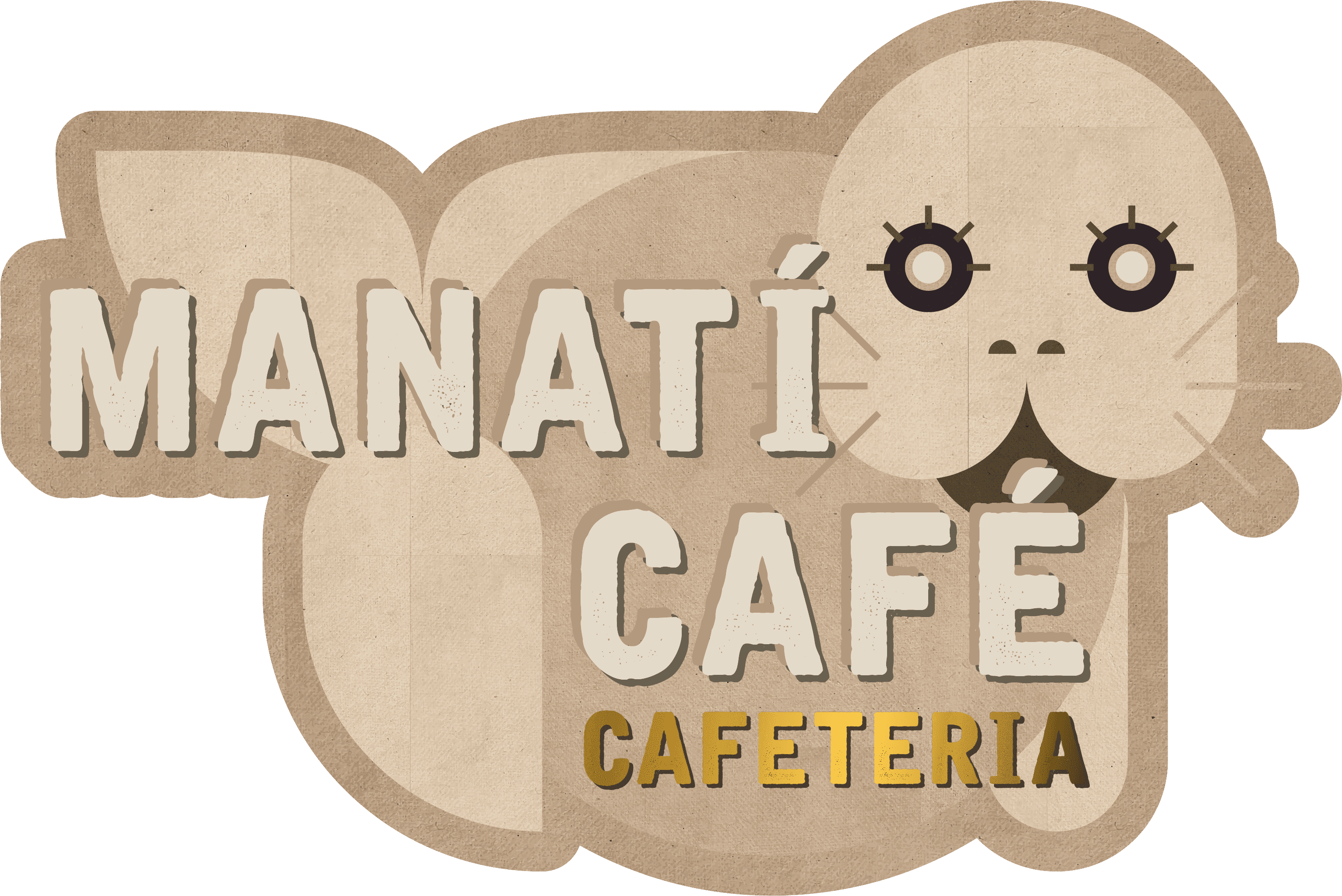 Manati Café