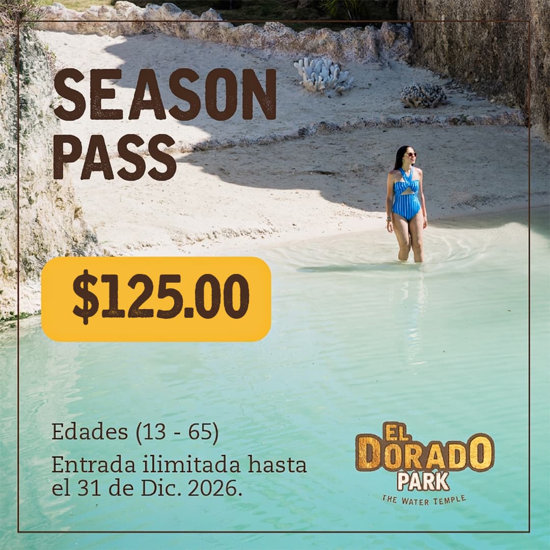 adultos-pass-2026