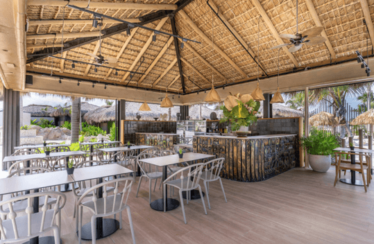 Manatee Cafe1