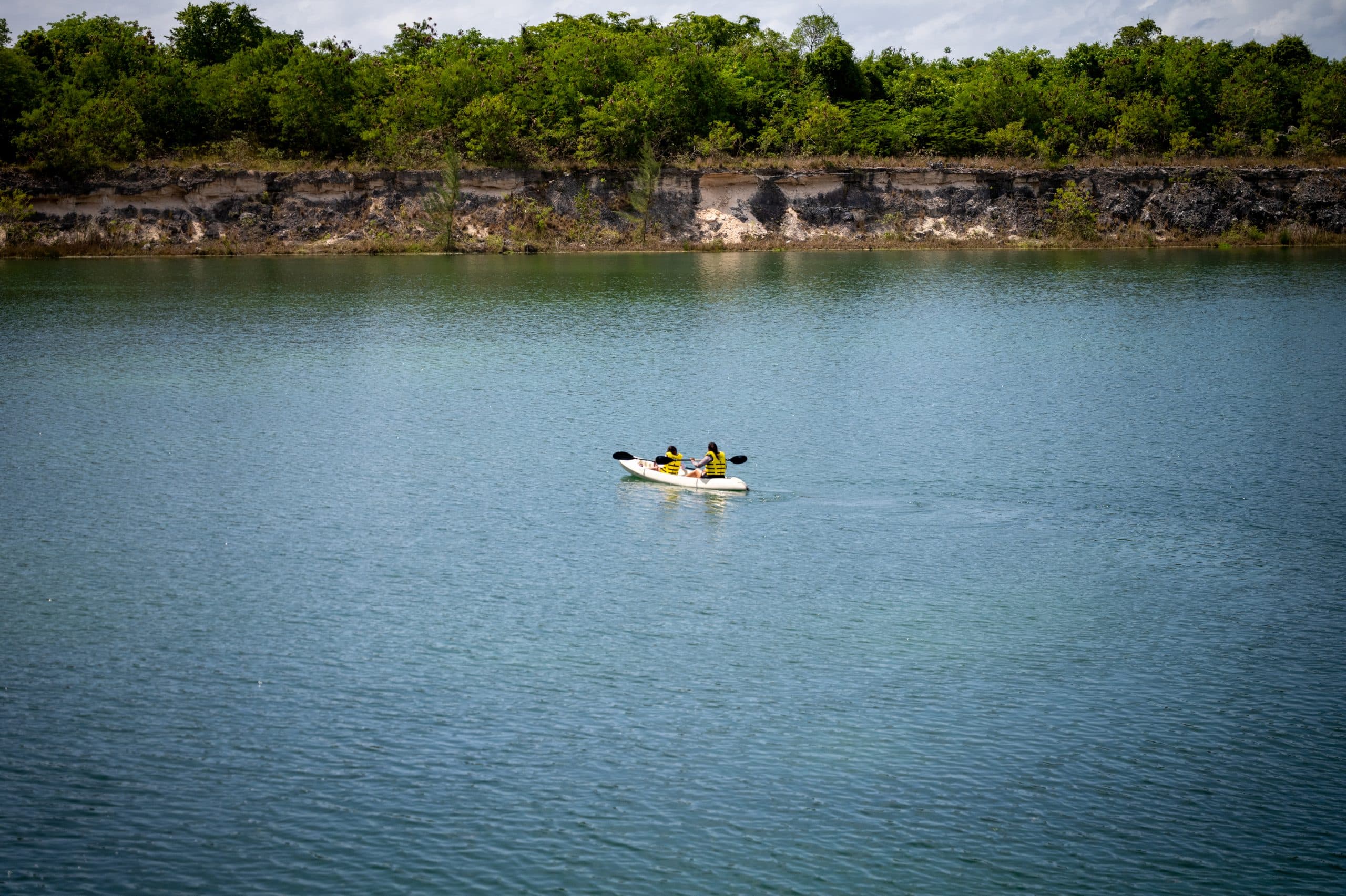 kayak10