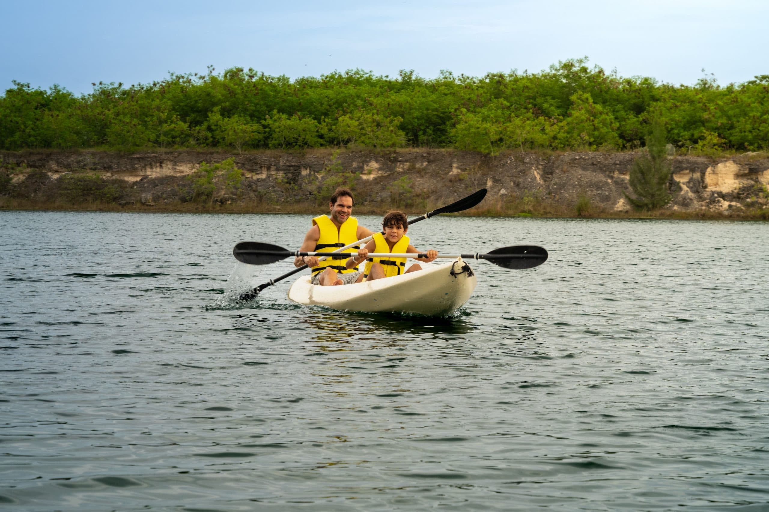 kayak8